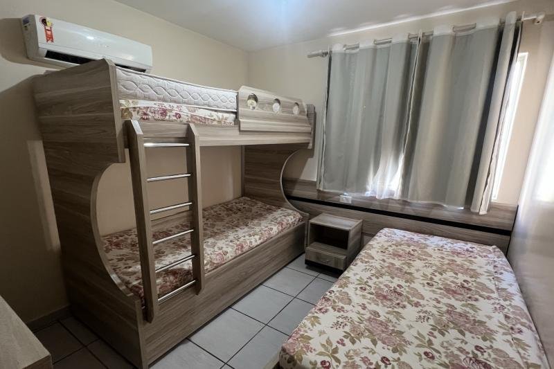 Foto /fotos/cr/imoveis/102-A0101/fotos/102-A0101 (12)(230427152123).JPEG